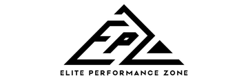 Elite Performance Zone